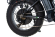 Электровелосипед OxyVolt FAT 20" All Mountain Fastrider 1500w 48v 18Ah Электровелосипед OxyVolt FAT 20" All Mountain Fastrider 1500w 48v 18Ah