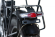 Электровелосипед OxyVolt FAT 20" All Mountain Fastrider 1500w 48v 18Ah Электровелосипед OxyVolt FAT 20" All Mountain Fastrider 1500w 48v 18Ah