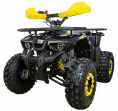 Квадроцикл ATV Classic 8 New Квадроцикл ATV Classic 8 New