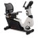 Горизонтальный велотренажер Aerofit RB300 Горизонтальный велотренажер Aerofit RB300