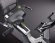Горизонтальный велотренажер Aerofit RB300 Горизонтальный велотренажер Aerofit RB300