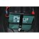 EL-Sport Zappy Update 500W (48V/12Ah) EL-Sport Zappy Update 500W (48V/12Ah)