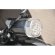 EL-Sport Zappy Update 500W (48V/12Ah) EL-Sport Zappy Update 500W (48V/12Ah)