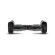 Гироскутер Smart Balance Kiwano 9 + APP 900W (черный) Гироскутер Smart Balance Kiwano 9 + APP 900W (черный)