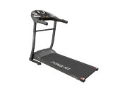 UNIXFIT ST-510T UNIXFIT ST-510T