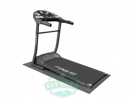 UNIXFIT ST-510T UNIXFIT ST-510T
