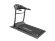 UNIXFIT ST-510T UNIXFIT ST-510T