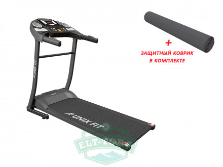 UNIXFIT ST-510T UNIXFIT ST-510T
