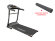 UNIXFIT ST-510T UNIXFIT ST-510T