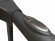 UNIXFIT ST-510T UNIXFIT ST-510T
