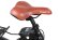 Электровелосипед Osota Cayman DUAL 48V/14,5Ah Электровелосипед Osota Cayman DUAL 48V/14,5Ah