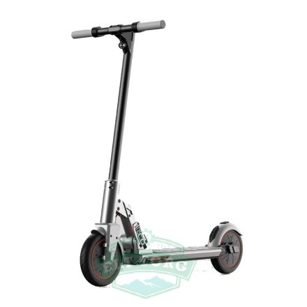 Электросамокат Kugoo M2 Pro Электросамокат Kugoo M2 Pro