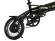 Складной электровелосипед E-motions MiniMax Складной электровелосипед E-motions MiniMax