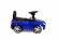 Электромобиль RiverToys Толокар Mercedes-Benz GL63 A888AA-BLUE Электромобиль RiverToys Толокар Mercedes-Benz GL63 A888AA-BLUE