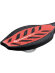 Роллерсёрф Razor RipStik Air Pro Красный