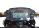 Электроскутер Wellness EMOTO 2000W Электроскутер Wellness EMOTO 2000W