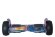 Гироскутер Smart Balance Kiwano 9 + APP 900W (космос)