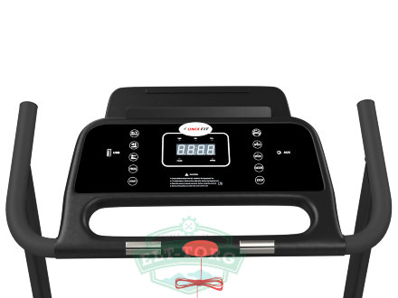 UNIXFIT ST-560E