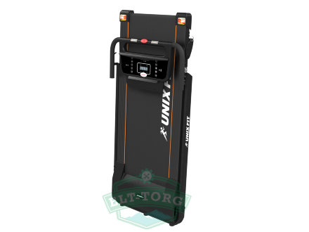 UNIXFIT ST-560E