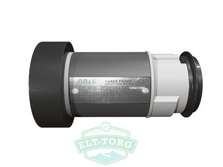 UNIXFIT ST-560E