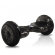 Гироскутер Smart Balance PRO PREMIUM 10.5 V2 Черная Молния Гироскутер Smart Balance PRO PREMIUM 10.5 V2 Черная Молния