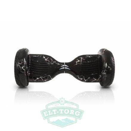 Гироскутер Smart Balance PRO PREMIUM 10.5 V2 Черная Молния Гироскутер Smart Balance PRO PREMIUM 10.5 V2 Черная Молния
