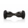 Гироскутер Smart Balance PRO PREMIUM 10.5 V2 Черная Молния Гироскутер Smart Balance PRO PREMIUM 10.5 V2 Черная Молния