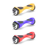 Гироскутер Smart Balance 8 Colibri 700W