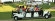 CLUB CAR VILLAGER 8 Бензин