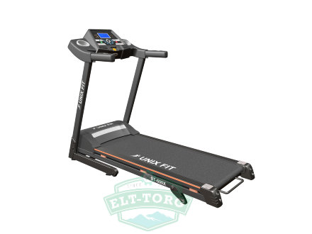 UNIXFIT ST-600X UNIXFIT ST-600X
