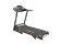 UNIXFIT ST-600X UNIXFIT ST-600X