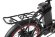 Велогибрид Cyberbike FLEX