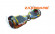 Гироскутер ZAXBOARD ZX-5 Хип-Хоп