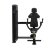 Impulse IT9517 Impulse IT9517