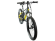 Электровелосипед INOBIKE SUV Электровелосипед INOBIKE SUV