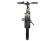 Электровелосипед INOBIKE SUV Электровелосипед INOBIKE SUV