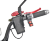 Электроскутер White Siberia CityCoco PRO 2WD 4000W