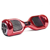 Гироскутер Hoverbot A-3 Premium 700W (красный) Гироскутер Hoverbot A-3 Premium 700W (красный)