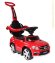Электромобиль RiverToys Толокар Mercedes-Benz GL63 A888AA-M-RED Электромобиль RiverToys Толокар Mercedes-Benz GL63 A888AA-M-RED