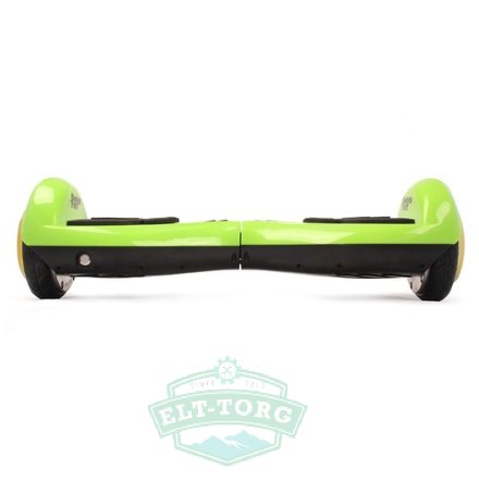 Гироскутер Hoverbot K-2 500W (салатовый)