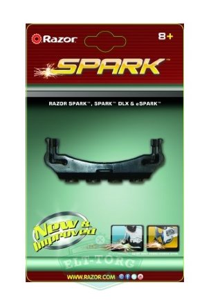 Картридж для самоката Razor Spark Картридж для самоката Razor Spark
