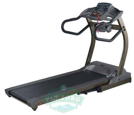AMF 8645i AMF 8645i
