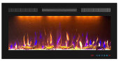 Очаг Crystal 36 RF Очаг Crystal 36 RF