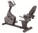 Горизонтальный велоэргометр MaxFit R7 Горизонтальный велоэргометр MaxFit R7