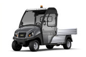 CLUB CAR CARYALL 700 Электрический CLUB CAR CARYALL 700 Электрический
