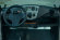 CLUB CAR CARYALL 700 Электрический CLUB CAR CARYALL 700 Электрический