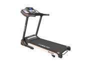 Беговая дорожка UNIXFIT MX-450V Беговая дорожка UNIXFIT MX-450V