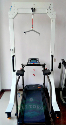 AMF 8612R AMF 8612R