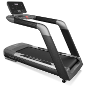 BRONZE GYM T950 PRO BLACK HAWK Беговая дорожка BRONZE GYM T950 PRO BLACK HAWK Беговая дорожка