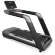 BRONZE GYM T950 PRO BLACK HAWK Беговая дорожка BRONZE GYM T950 PRO BLACK HAWK Беговая дорожка